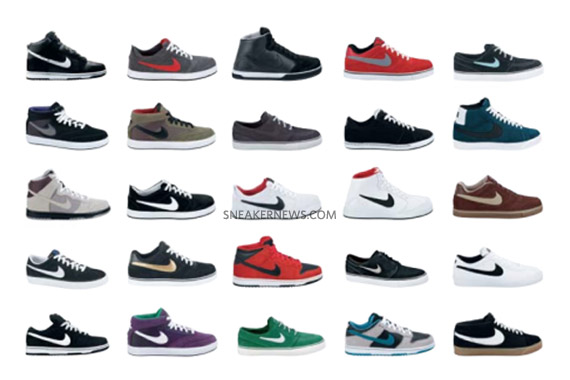 nike-sb-2010-preview