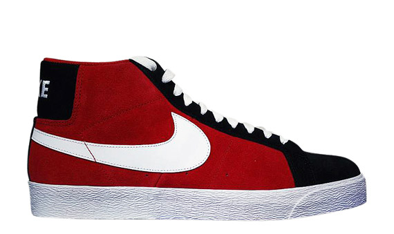 nike-sb-blazer-spring-2010-2