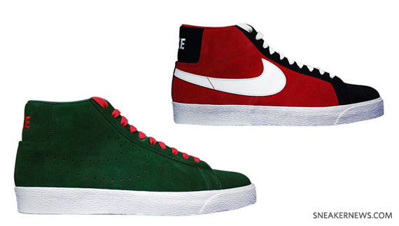 nike-sb-blazer-spring-2010-3