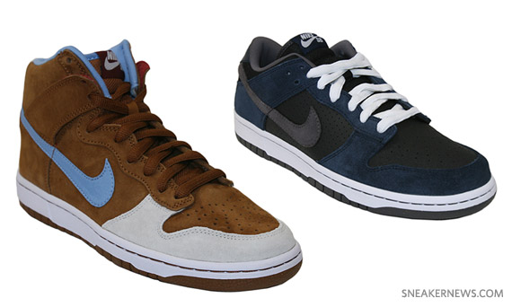 nike-sb-december-available