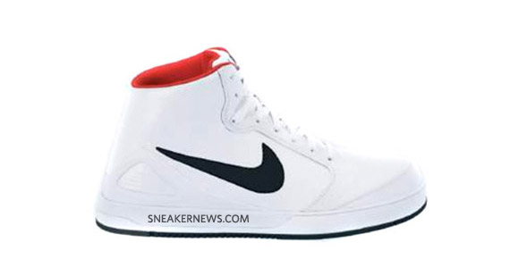 nike-sb-p-rod-4-preview-1