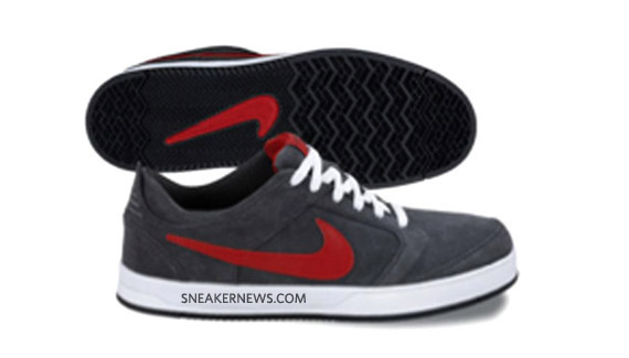 nike-sb-p-rod-4-preview-3