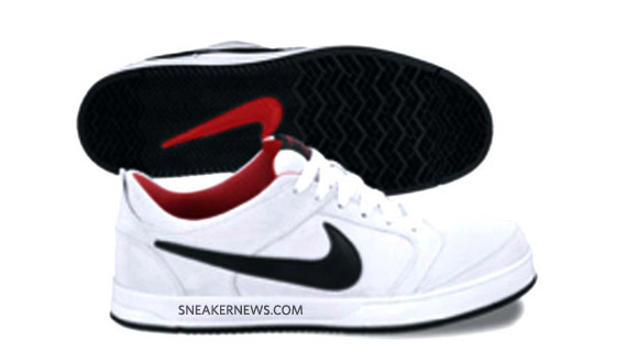 nike-sb-p-rod-4-preview-4