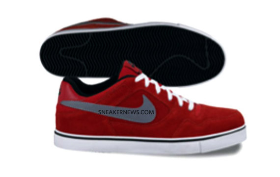 nike-sb-p-rod-4-preview-6