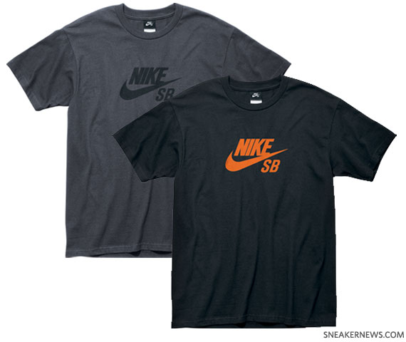 nike-sb-spring-2010-preview-07