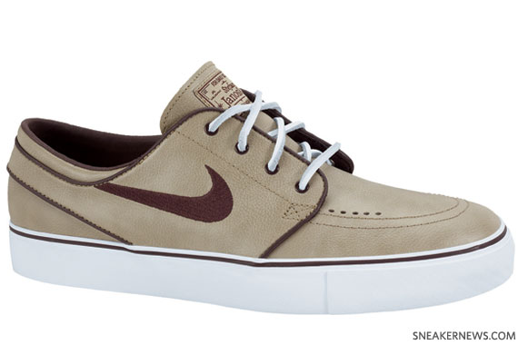 nike-sb-spring-2010-preview-09