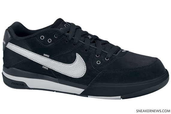 nike-sb-spring-2010-preview-10