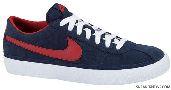 nike-sb-spring-2010-preview-14