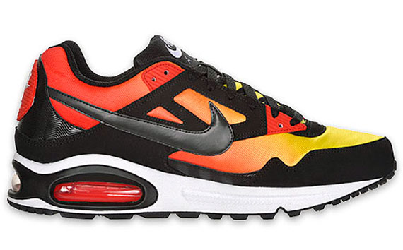 nike-skyline-black-sunset-04