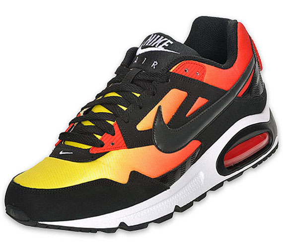 nike-skyline-black-sunset-06