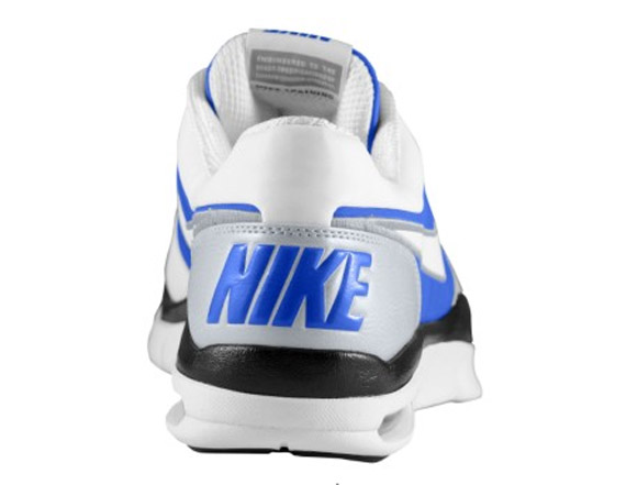 nike-trainer-1-low-SL-1