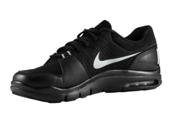 nike-trainer-1-low-SL-10