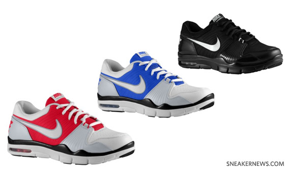 nike-trainer-1-low-SL-13