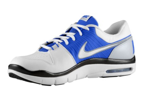 nike-trainer-1-low-SL-3