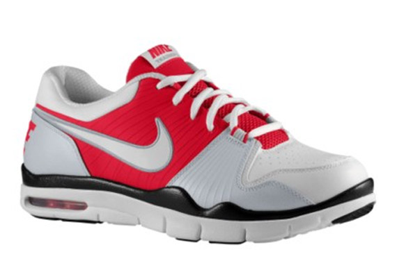 nike-trainer-1-low-SL-5