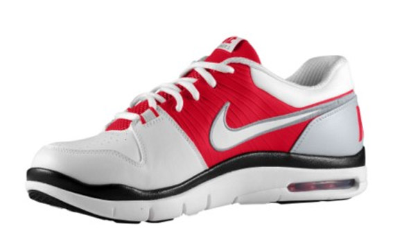 nike-trainer-1-low-SL-6