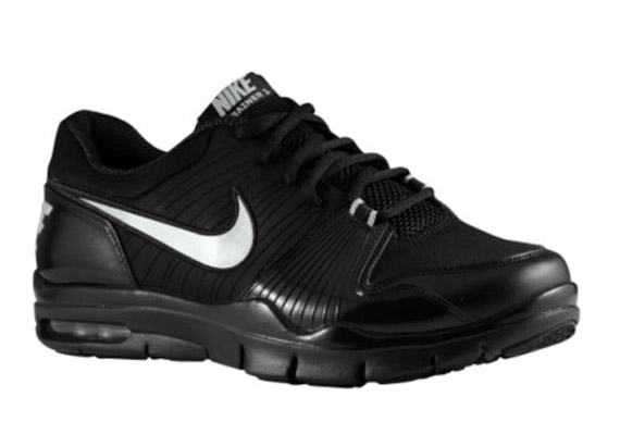 nike-trainer-1-low-SL-9