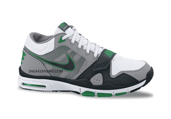 nike-trainer-1.2-2010-00