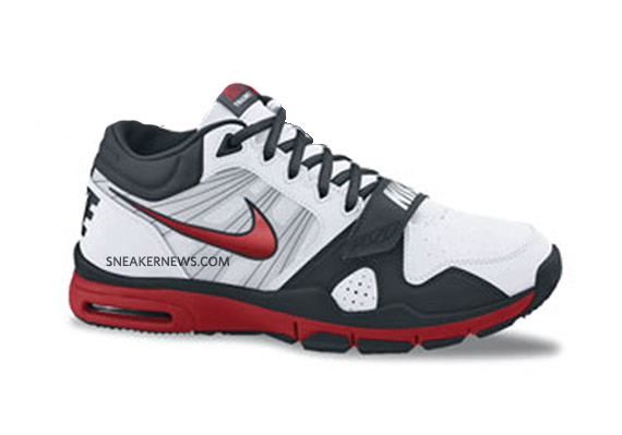 nike-trainer-1.2-2010-02