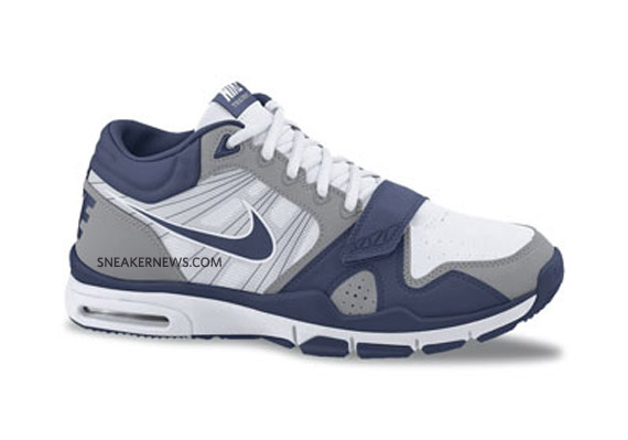 nike-trainer-1.2-2010-03