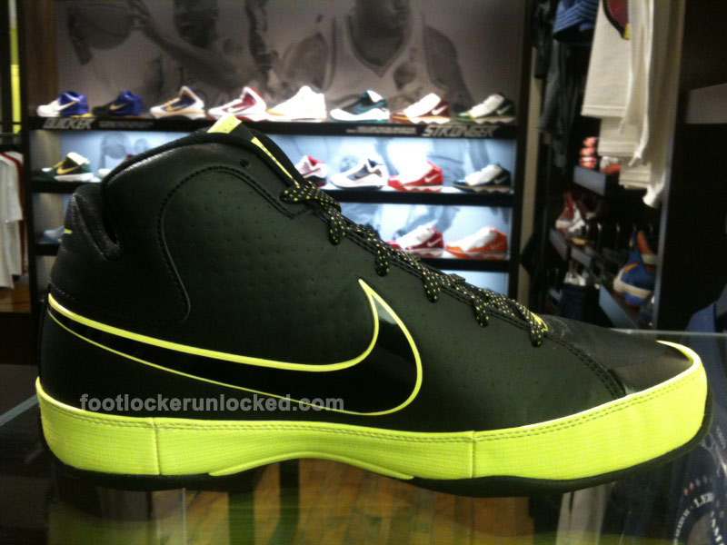 nike-zoom-hustle-electrolime-4