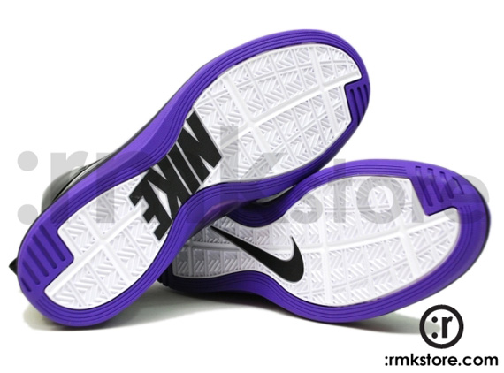 nike-zoom-skyposite-stoudemire-00