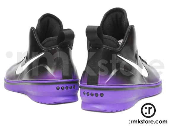 nike-zoom-skyposite-stoudemire-03