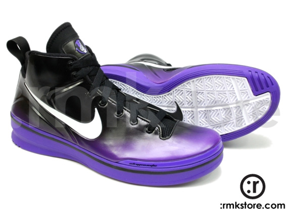 nike-zoom-skyposite-stoudemire-04