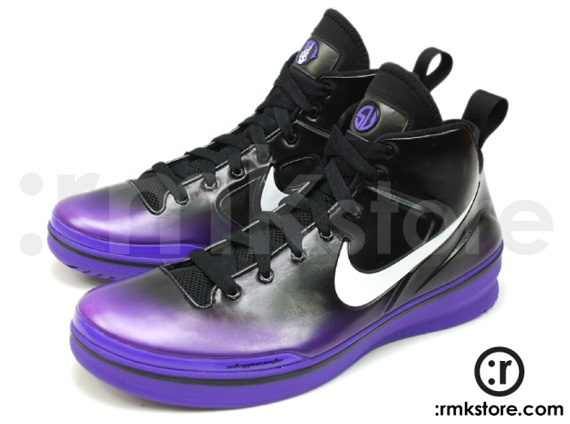 nike-zoom-skyposite-stoudemire-05