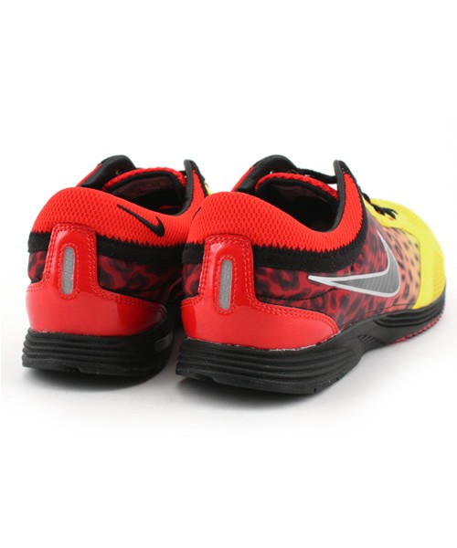 nike_air_zoom_spider_2