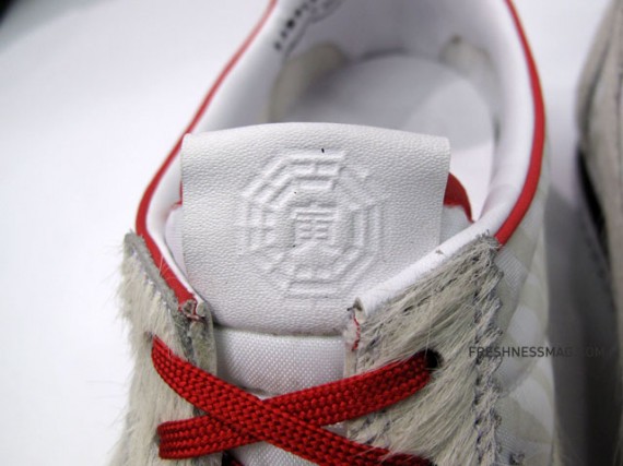 nike_cortez_chinese_new_year_03-570x427