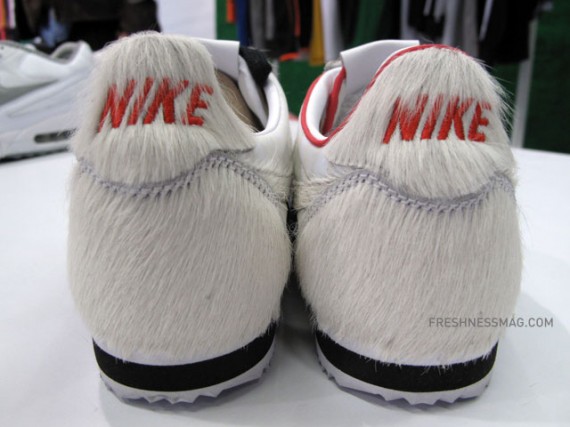 nike_cortez_chinese_new_year_07-570x427