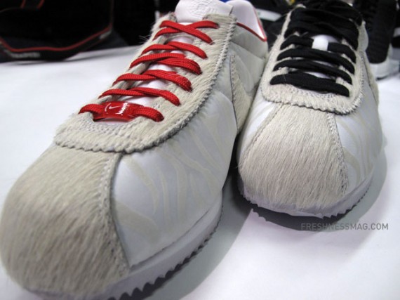 nike_cortez_chinese_new_year_09-570x427