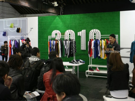 nike_greater_china_summit_011-570x427