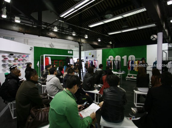 nike_greater_china_summit_012-570x427