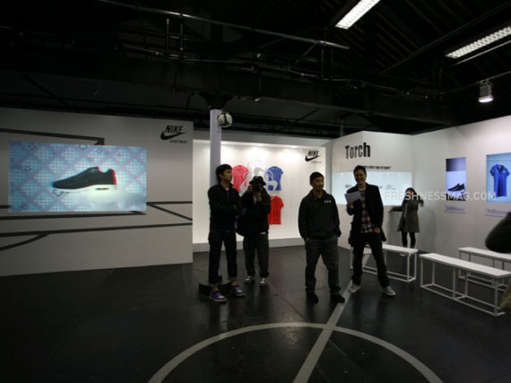 nike_greater_china_summit_05-570x427