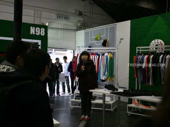 nike_greater_china_summit_07-570x427-1