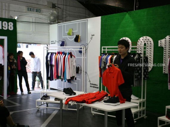 nike_greater_china_summit_08-570x427