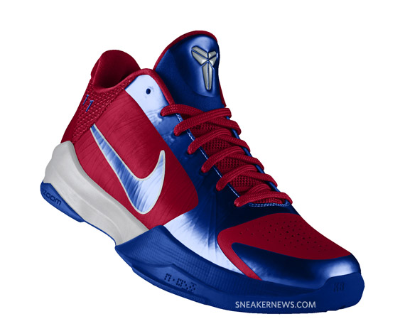 nike_zoom_kobe_v_nike_id_10