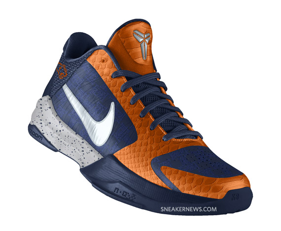 nike_zoom_kobe_v_nike_id_2