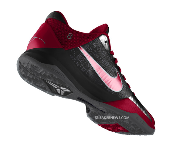 nike_zoom_kobe_v_nike_id_3