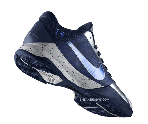 nike_zoom_kobe_v_nike_id_4