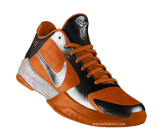 nike_zoom_kobe_v_nike_id_5