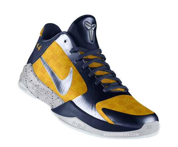 nike_zoom_kobe_v_nike_id_6