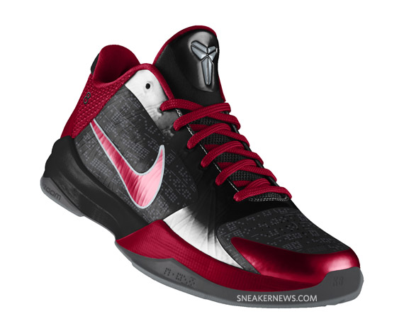 nike_zoom_kobe_v_nike_id_7