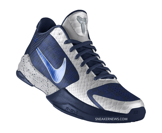 nike_zoom_kobe_v_nike_id_8