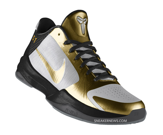 nike_zoom_kobe_v_nike_id_9