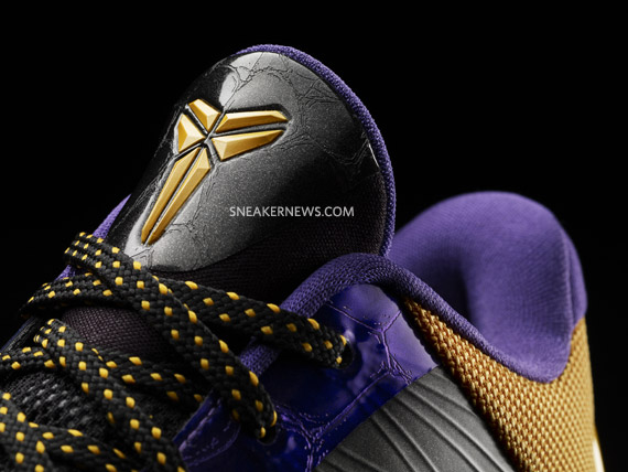 nike_zoom_kobe_v_product_10