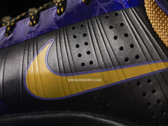 nike_zoom_kobe_v_product_12