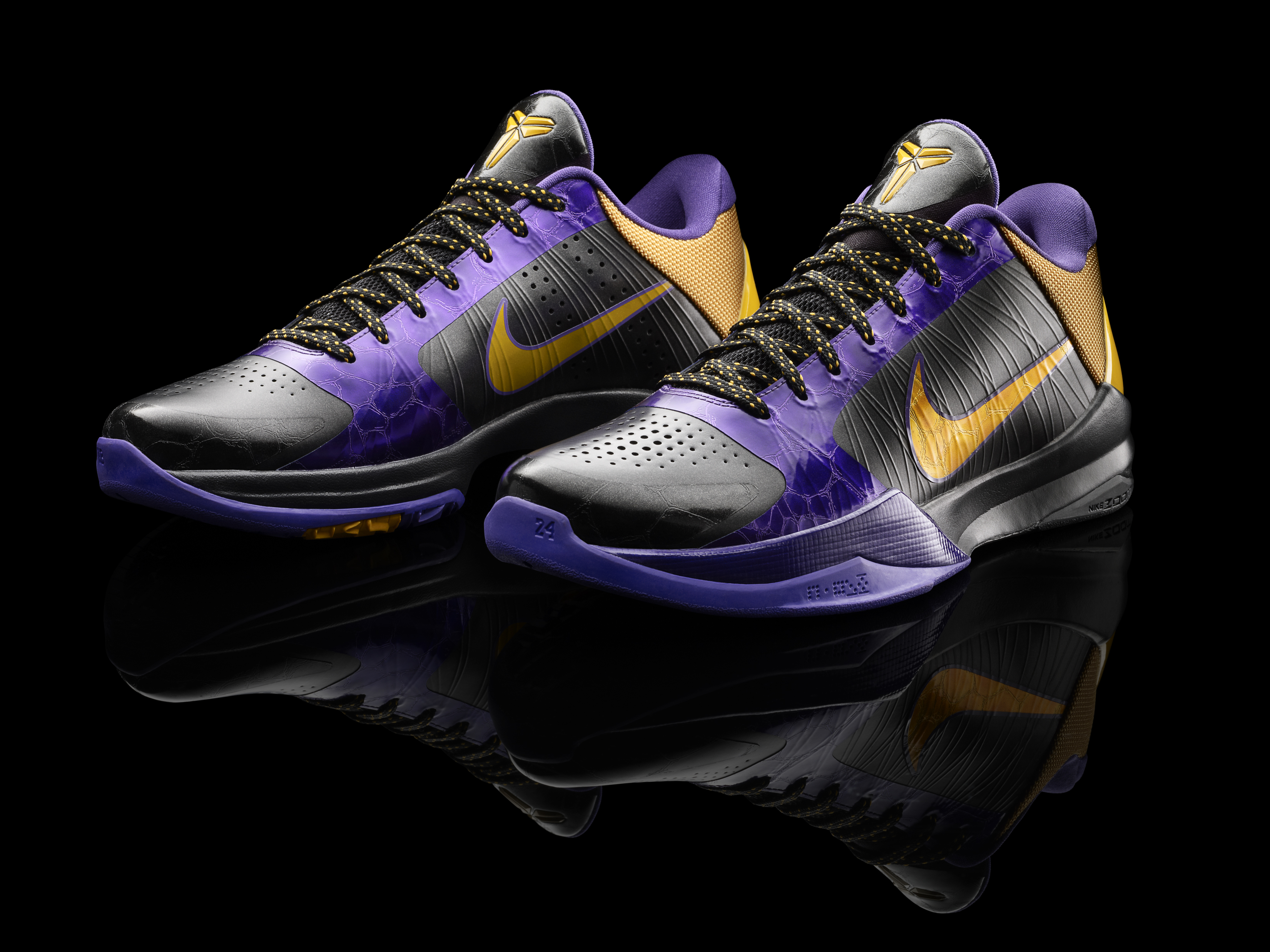nike_zoom_kobe_v_product_13